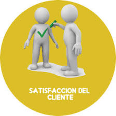 NACE EL CONCEPTO DE LOGISTICA INTEGRAL