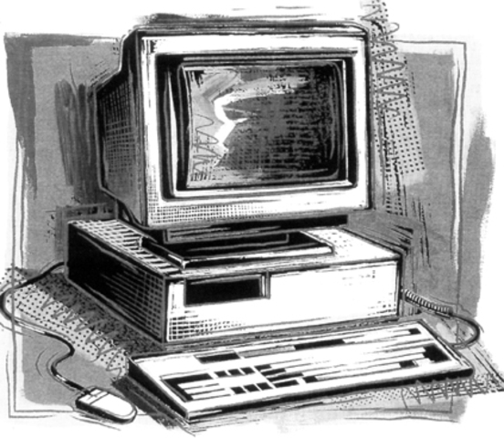 Enseñanza asistida por computador