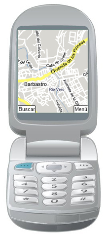 GPS