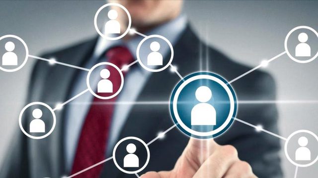 La Gestión del Talento 1997