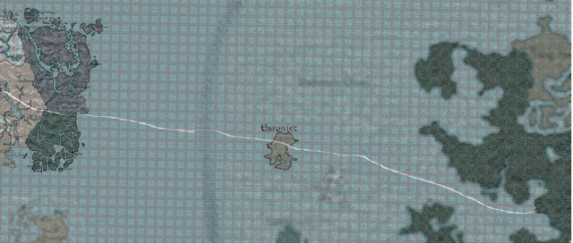 Aftermath of Marita Zurlo's flight