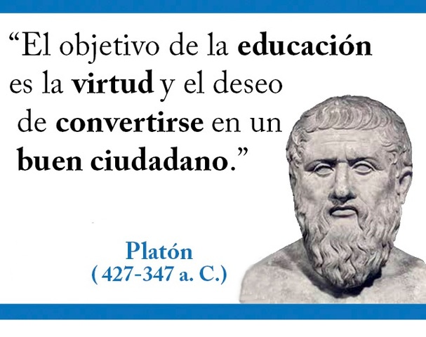 Platón