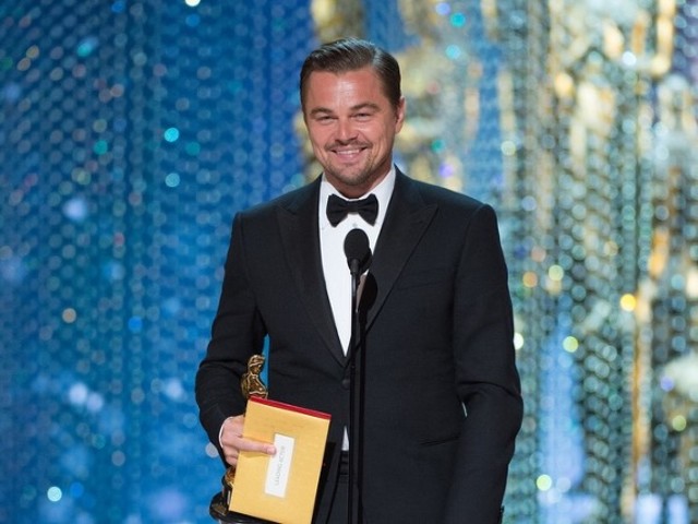 Главным событием в сфере культуры и искусства, несомненно, стала церемония вручения наград «Оскар», которая прошла 28 февраля в Лос-Анджелесе