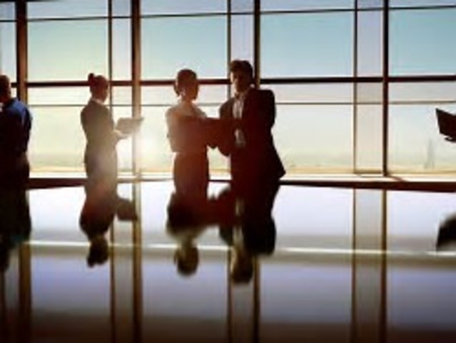 El Hoy de la Gestión de Talento Humano