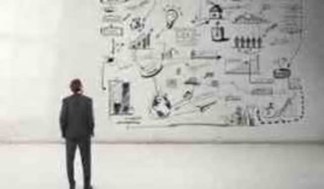 El Futuro de la Gestión de Talento Humano