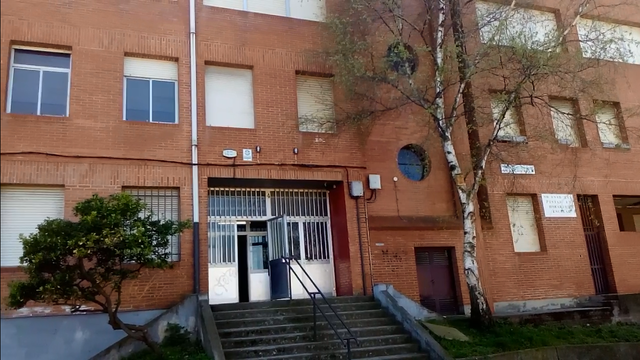 A.C.Q Hapkido kirol elkartea 2017an