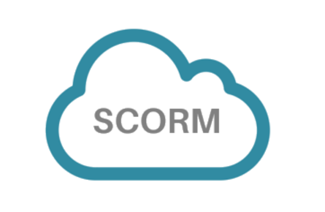 SCORM