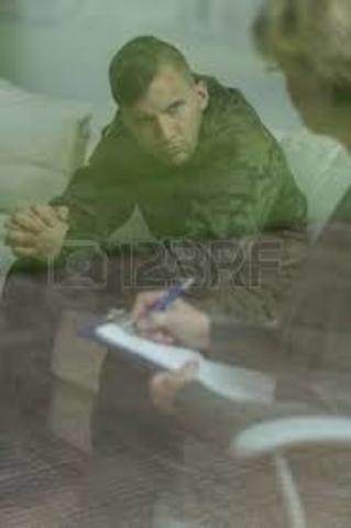 Segunda Guerra Mundial