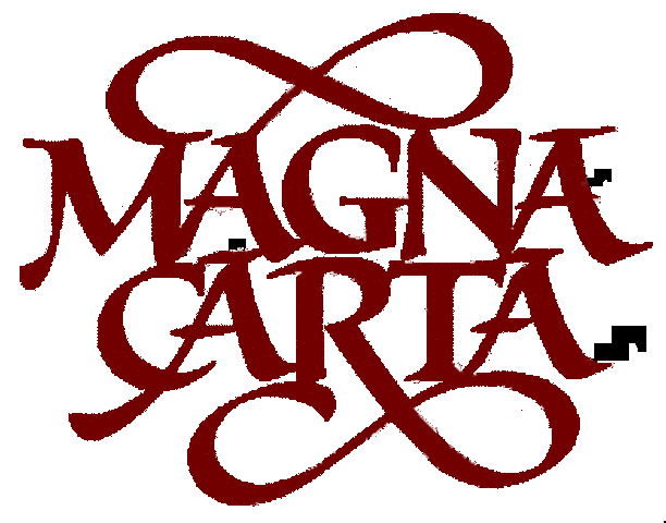 Magna Carta