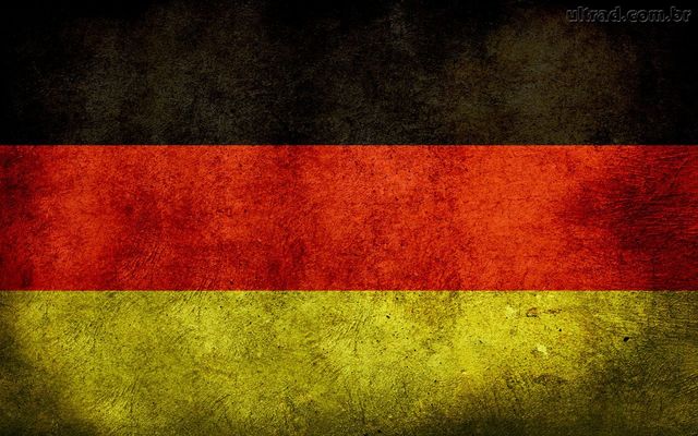 Certificación Alemán