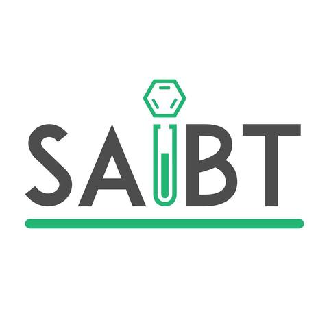 Puesto como Vicepresidente en SAIBT