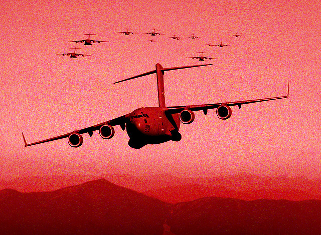 The Molhid-Hadishk Project commences