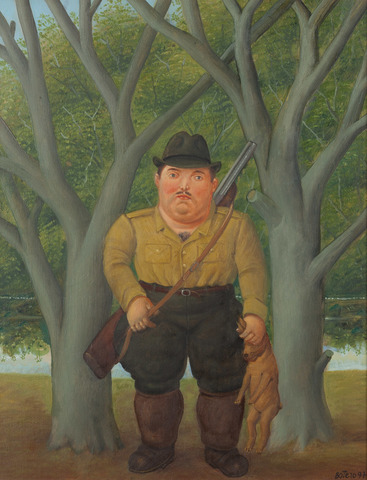 Acción en el equema clasico del delito