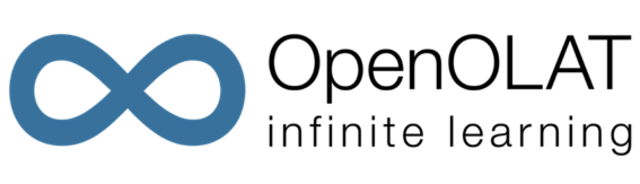 OLAT/LMS