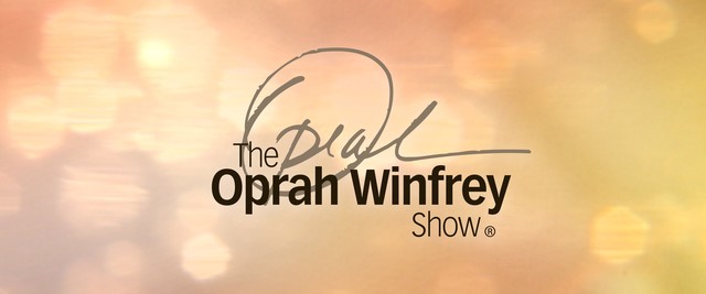 Oprah Winfrey Show Gets National Syndication