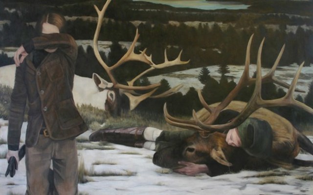 Culpabilidad en el esquema clasico del delito.