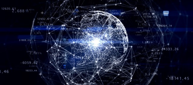 Era Digital, Internet y Comunicaciones