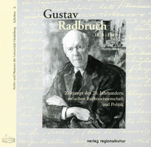 Tipicidad y antijuricidad en el Esquema neo clásico