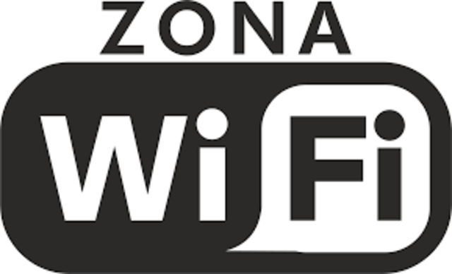 wifi