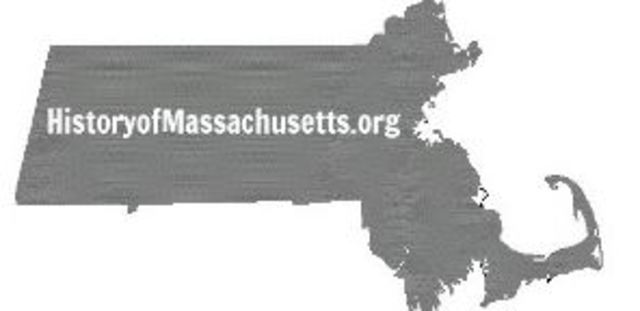 Plymouth Colony Founded