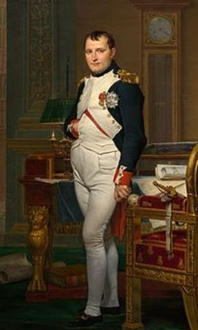 Napoleon