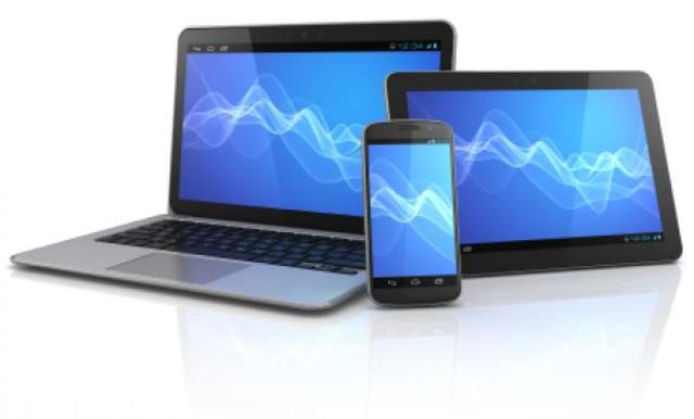 Era de la interacción