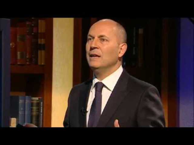 EVALUACION DE LA INTELIGENCIA EMOCIONAL