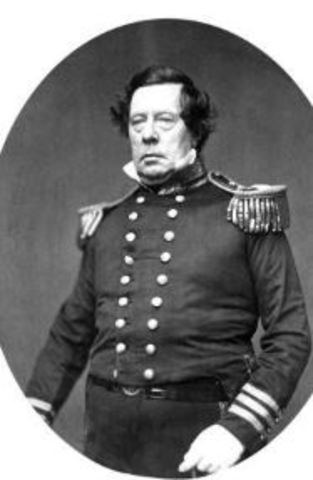 U.S. Restores Trade with Japan