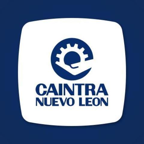 Comienzo a trabajar en el Tec a través de Caintra