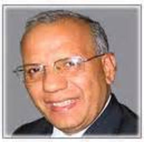 La Gestión de Talento Humano Definición