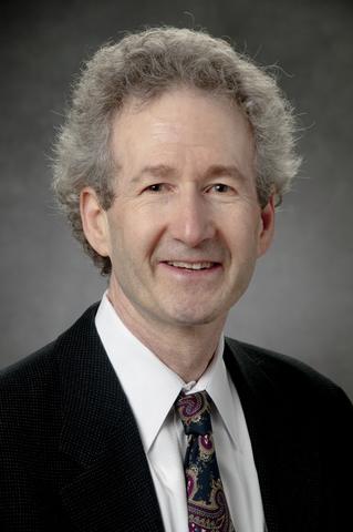 ASPECTOS DE LA INTELIGENCIA EMOCIONAL