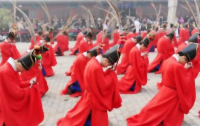 Port Alessia colonists buried