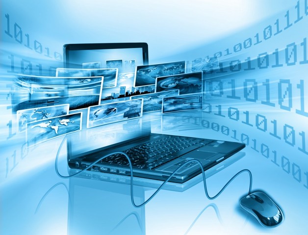 Entornos Virtuales de Aprendizaje