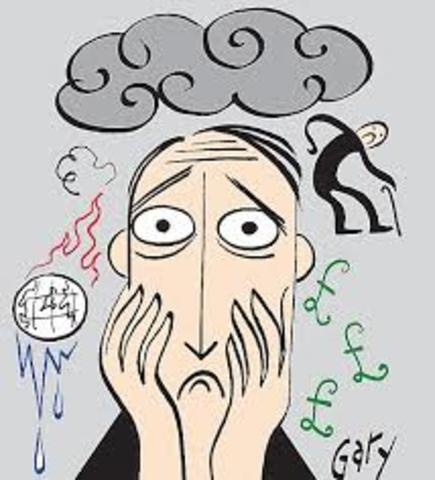 OTRAS HABILIDADES DEL ALUMNO