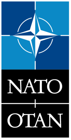 NATO