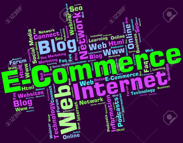 Enfoque hacia la interaccion