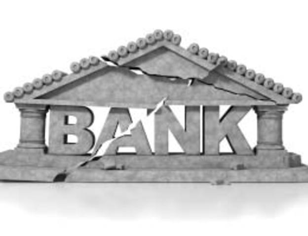 1982 (regarding banking)