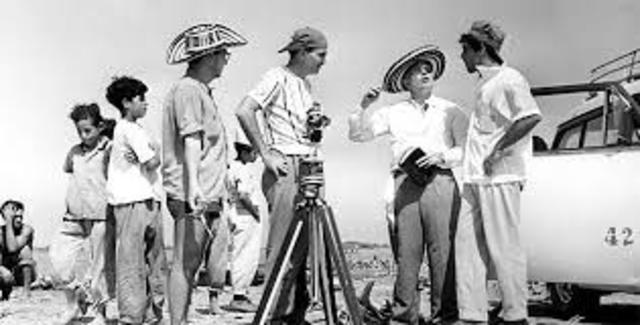 Otros modelos de producción en Colombia