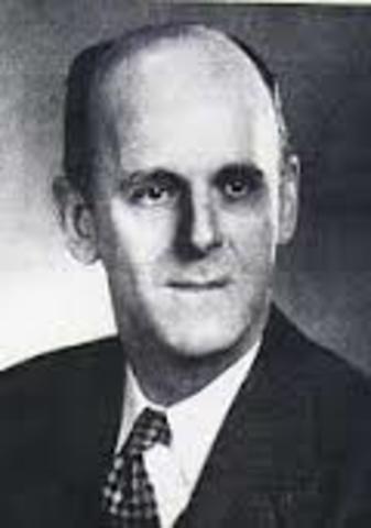 O.H. Mowrer