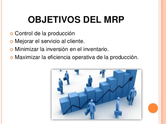 GESTION Y CONTROL DE INVENTARIO