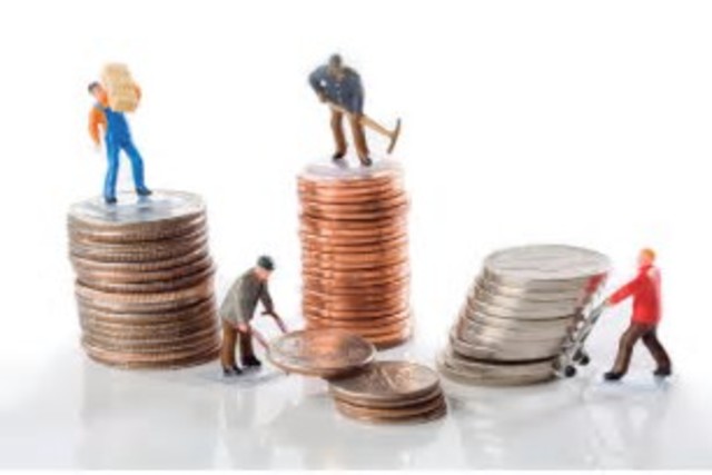 Compensación y Beneficios