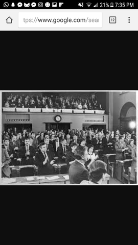 Estonian Sovereignty Decleration