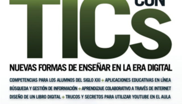 LA EVOLUCIÓN DE LA PROFESIÓN DE DOCENTE- COMENTARIOS Y REFLEXIONES.