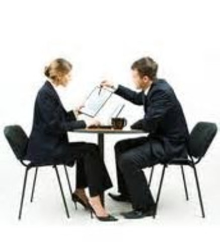 La Evaluación del Desempeño Gibson 1997