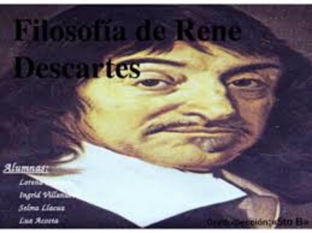 Renato Descartes