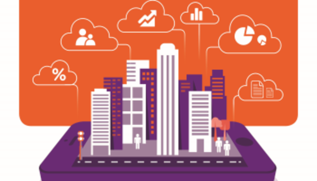 GOBIERNOS AUTOMÁTICOS DE ESPAÑA