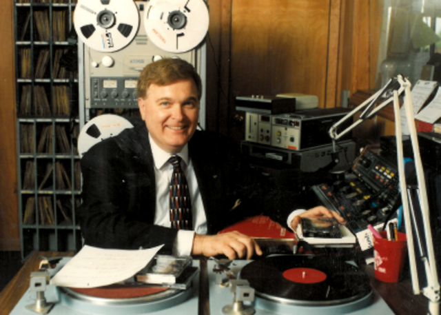 El crecimiento de la información y el sector de la comunicación