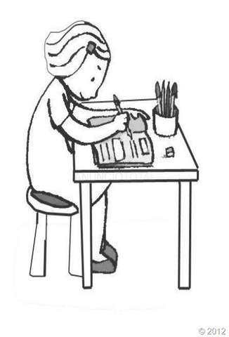 Comenios y la educación Universal