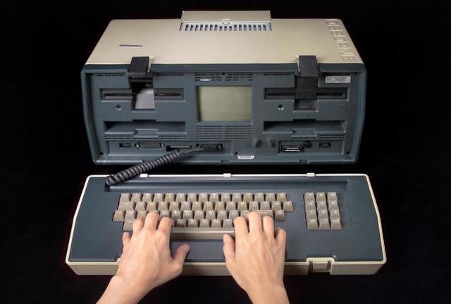 Sistemas de Planificación de recursos de fabricación (MRP II)