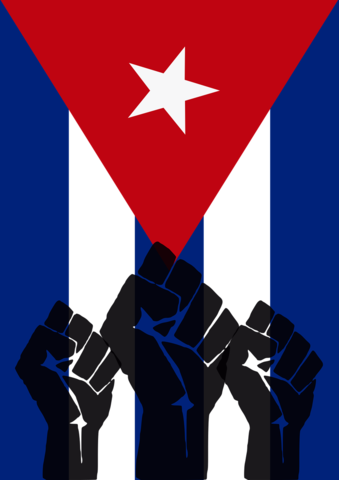 Cuban Revolution